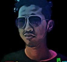 Rino Dub'z