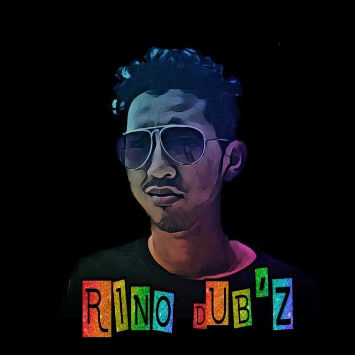 Rino Dub'z