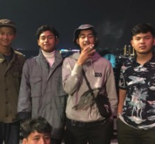 PAVILLIOENMUSIC