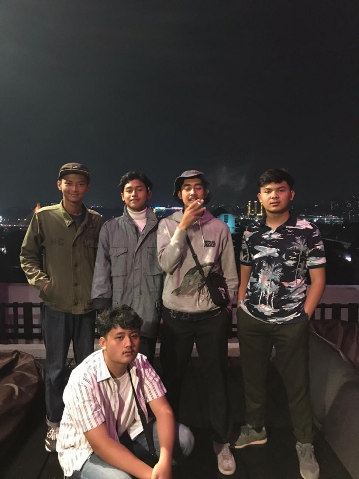 PAVILLIOENMUSIC