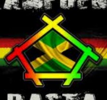 Kampoeng Rasta