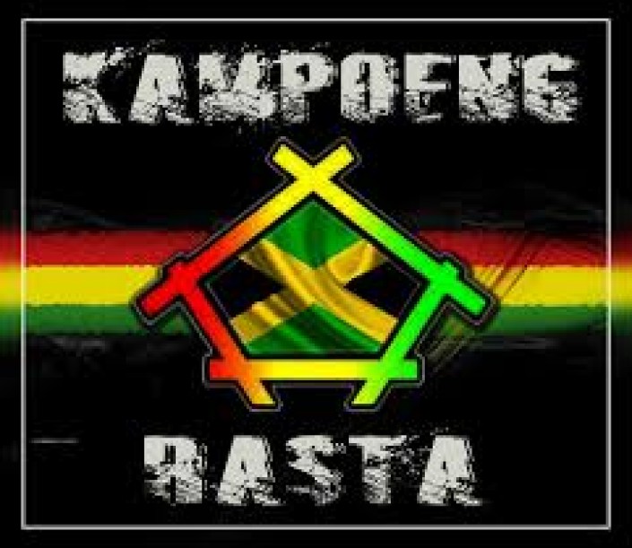 Kampoeng Rasta