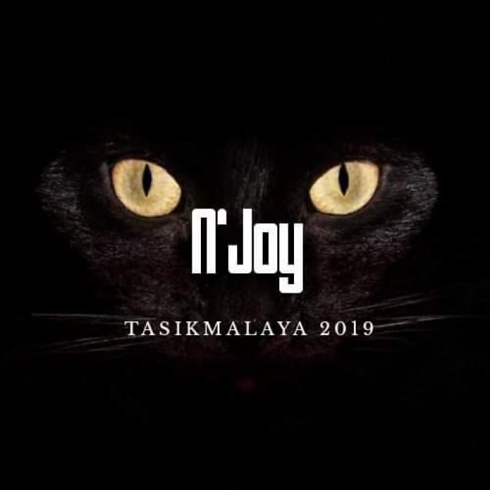 N'joy band