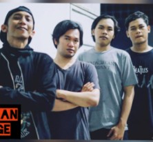 CENTELAN_GRUNGE