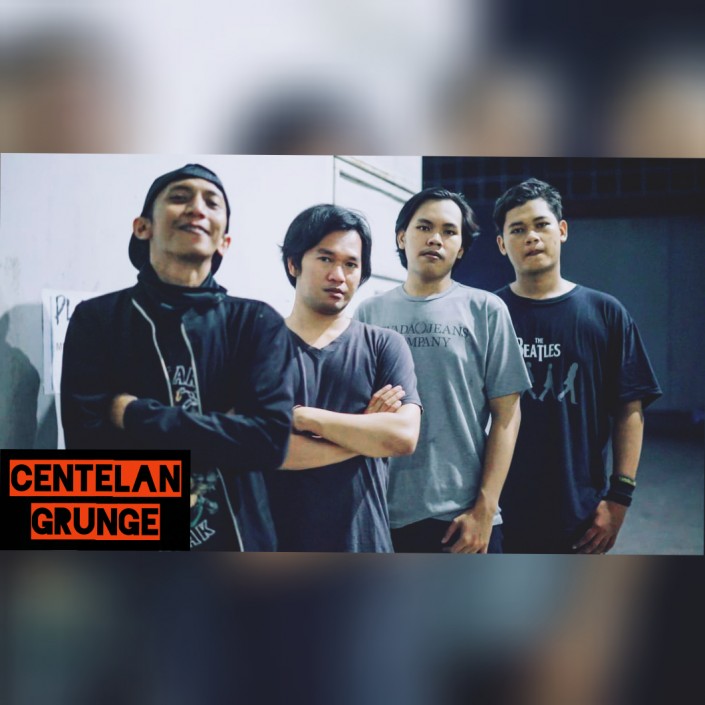 CENTELAN_GRUNGE