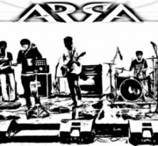 ARRA