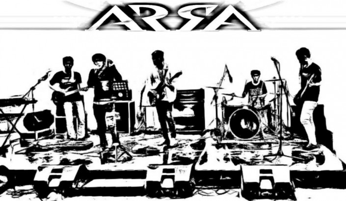 ARRA