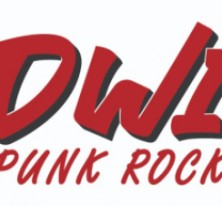Red Wine Punk Rock