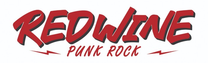 Red Wine Punk Rock