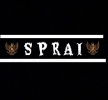 SPRAI