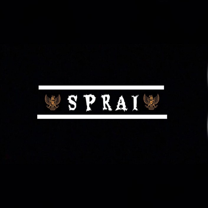SPRAI