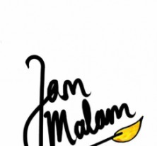 Jam Malam