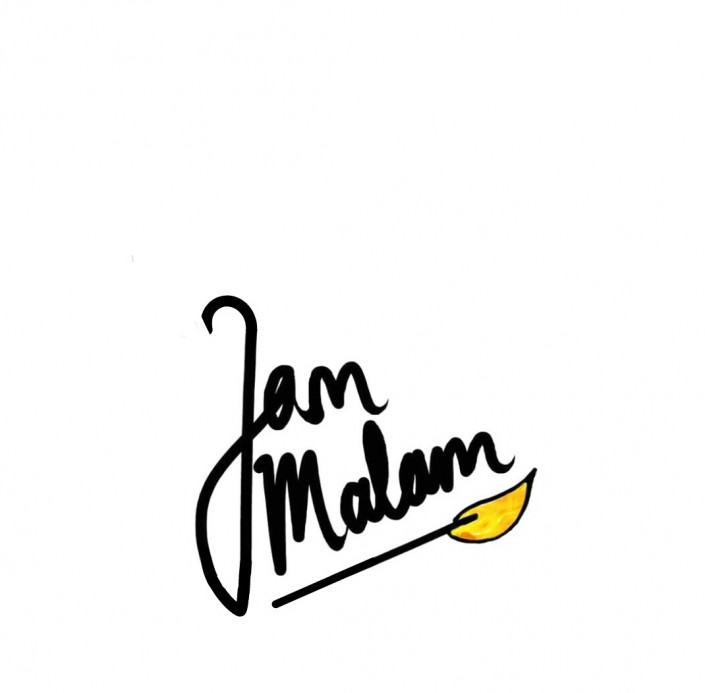 Jam Malam