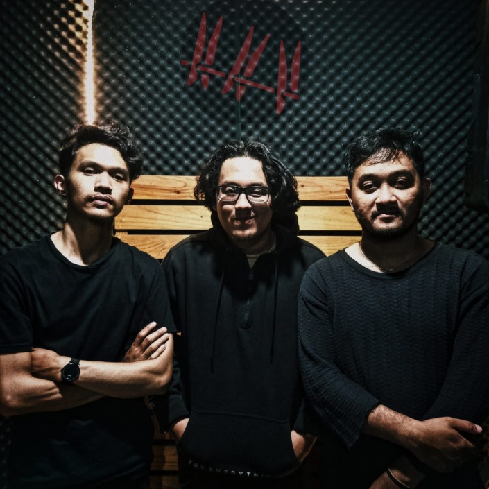 FLAMBOYAN MANDIRI