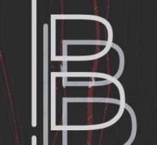BANGSATBRO