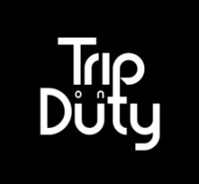 Trip on Duty