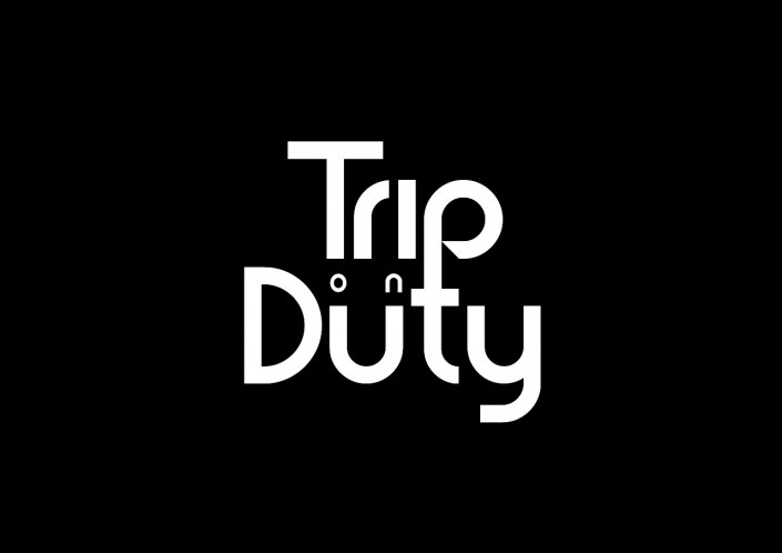 Trip on Duty