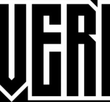RIVERMI