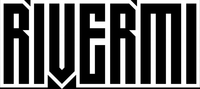 RIVERMI