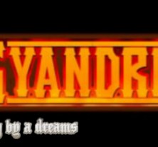 Syandria