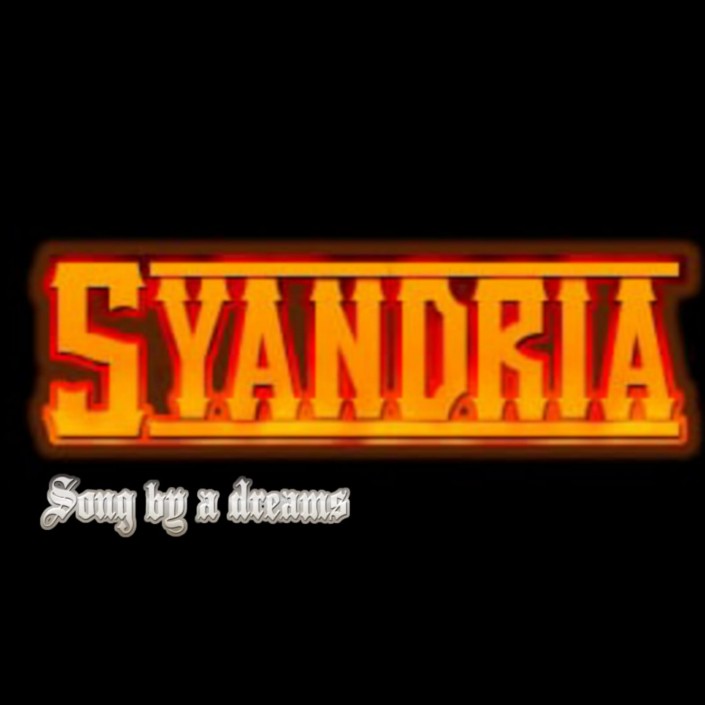 Syandria