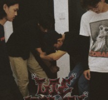 Liedown.062