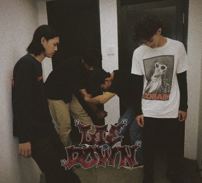 Liedown.062