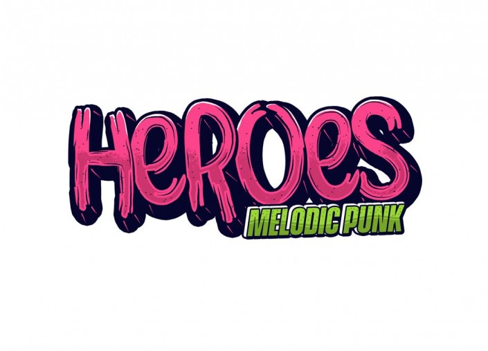 HEROES