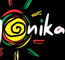 Jonikane