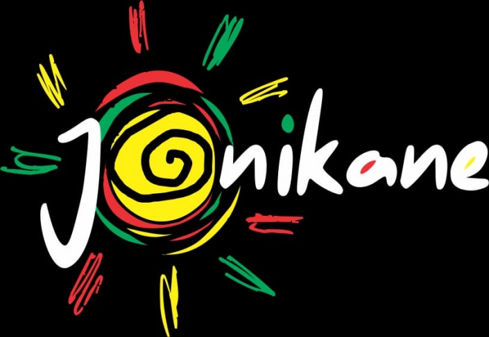 Jonikane