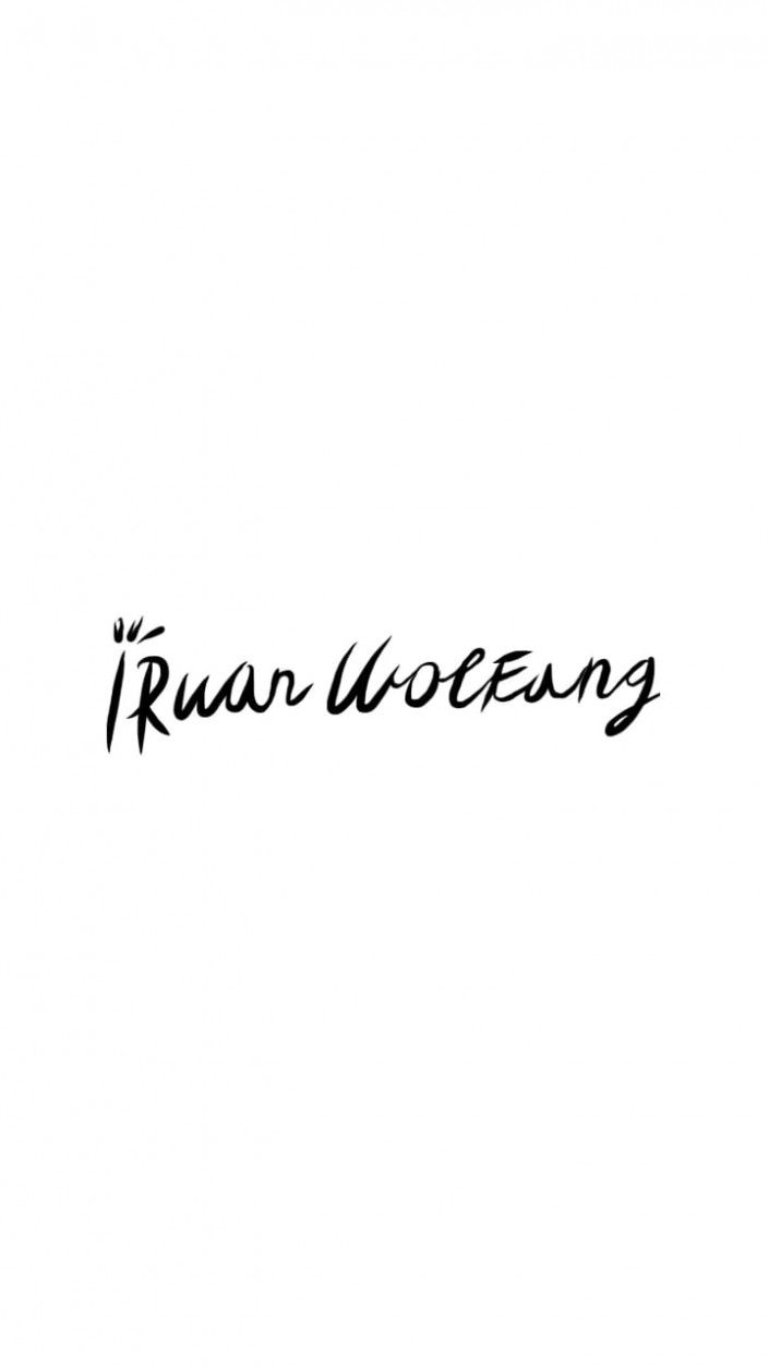 Irwan wolfang
