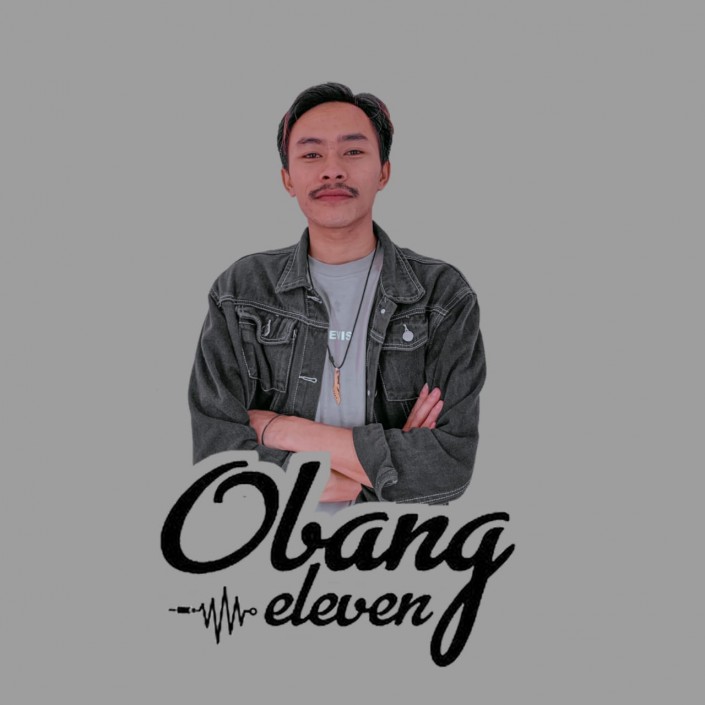 Obang Eleven