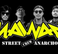 Mainan