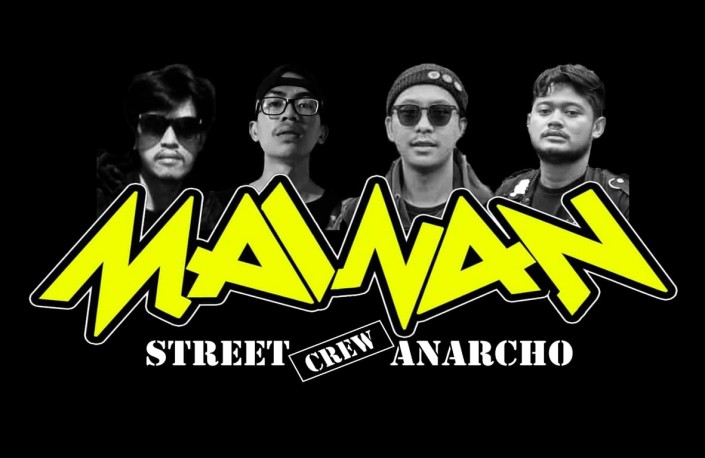 Mainan