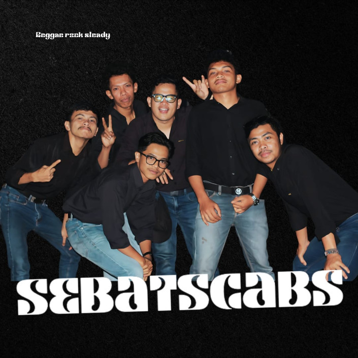 Sebats cabs