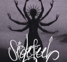 Sidefeel