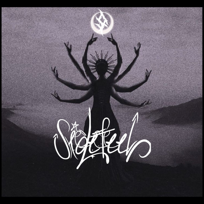 Sidefeel