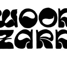 Woodzard