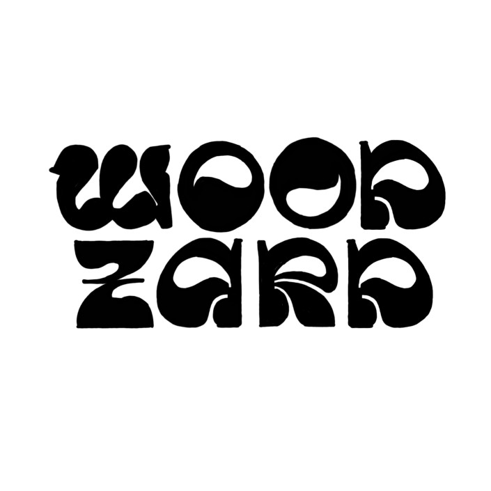 Woodzard