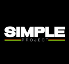 Simple project