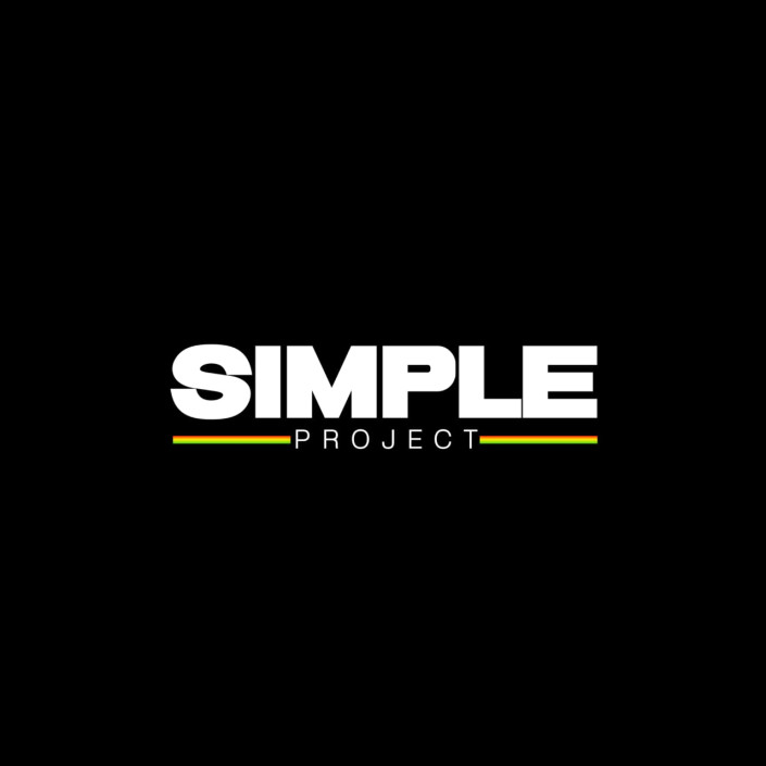 Simple project