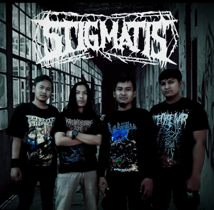 STIGMATIS