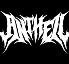 Anthell
