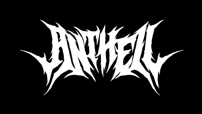 Anthell