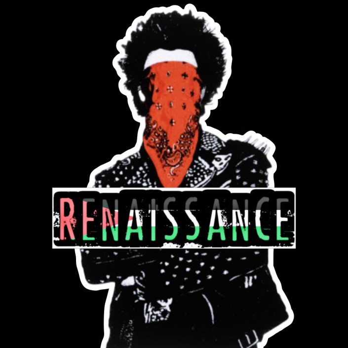 Renaissance