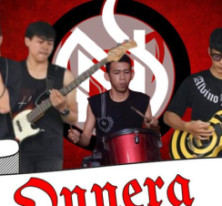 onnera