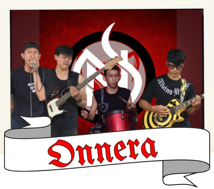 onnera