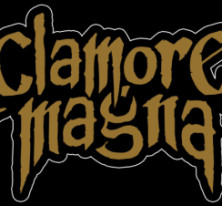 Clamore Magna