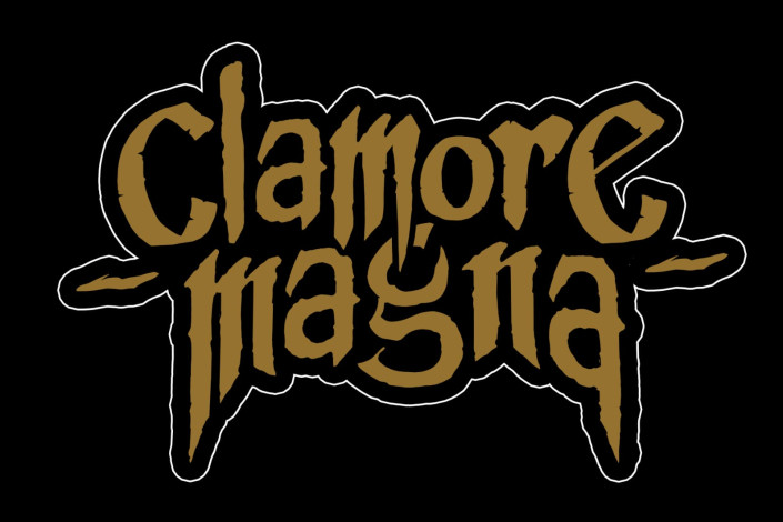 Clamore Magna