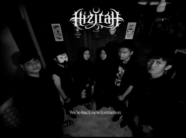 Hizjrah
